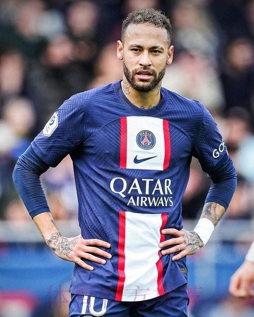 最新世界杯德国内马尔焦点对决全面分析