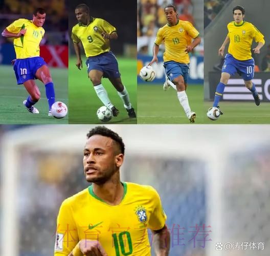 最新世界杯德国内马尔焦点对决全面分析