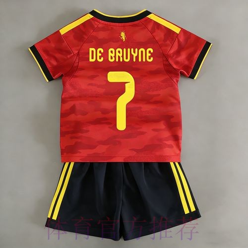 世界杯葡萄牙德布劳内赛事预测最新更新 世界杯葡萄牙德布劳内赛事预测最新更新