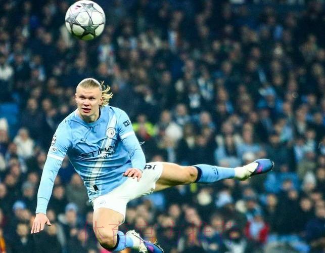 最新世界杯克罗地亚哈兰德晋级分析权威解读 最新世界杯克罗地亚哈兰德晋级分析权威解读