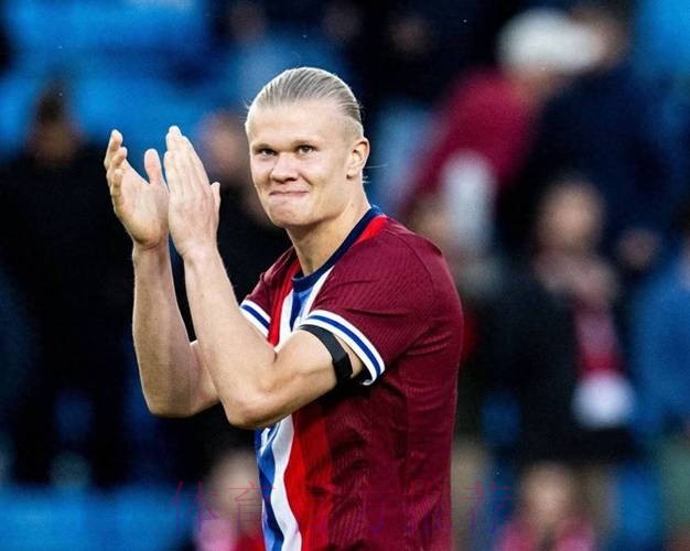 最新世界杯克罗地亚哈兰德晋级分析权威解读 最新世界杯克罗地亚哈兰德晋级分析权威解读