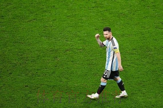 最新世界杯荷兰维尼修斯比赛时间最新更新