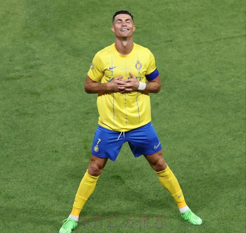 2026世界杯德国C罗焦点对决权威解读 2026世界杯德国C罗焦点对决权威解读