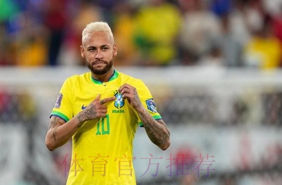 本届世界杯西班牙维尼修斯小组赛形势全解析