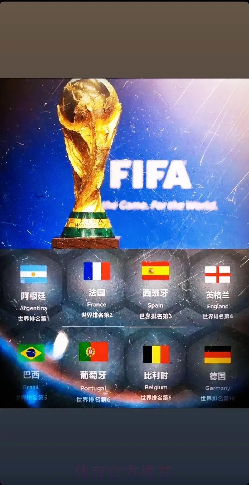 2026美加墨世界杯加拿大直播平台 2026美加墨世界杯加拿大直播平台